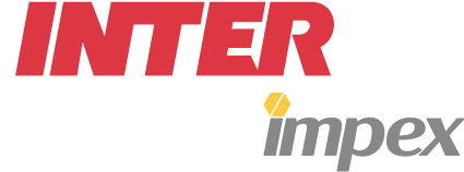 Interpart