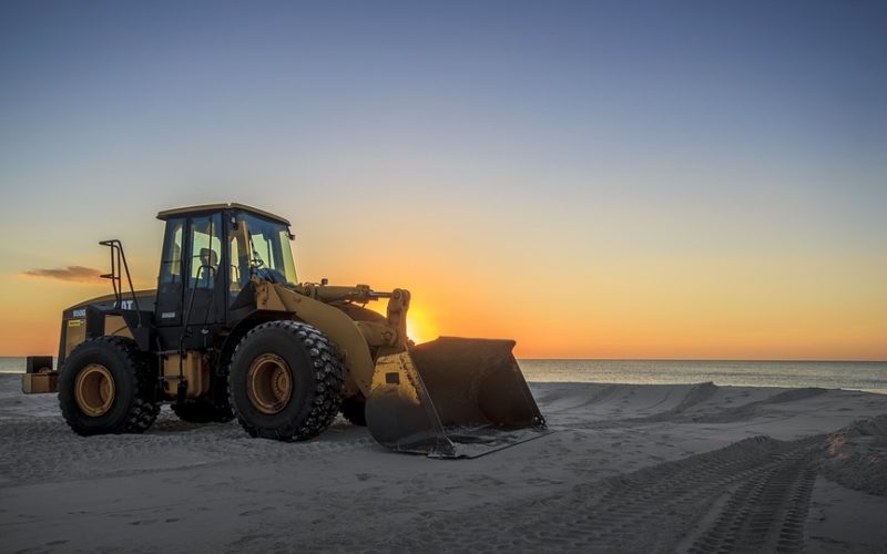 beach-1850122_960_720